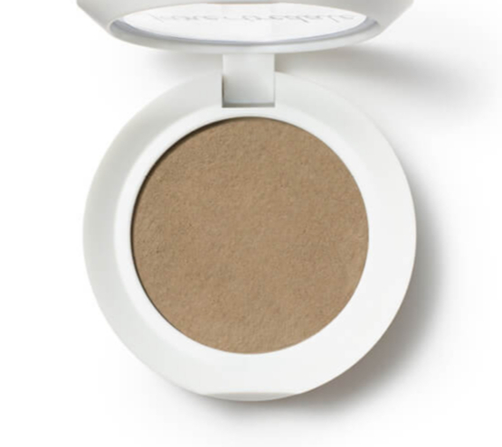 Jane Iredale Purebrowâ  Brow Powder  Neutral Blonde