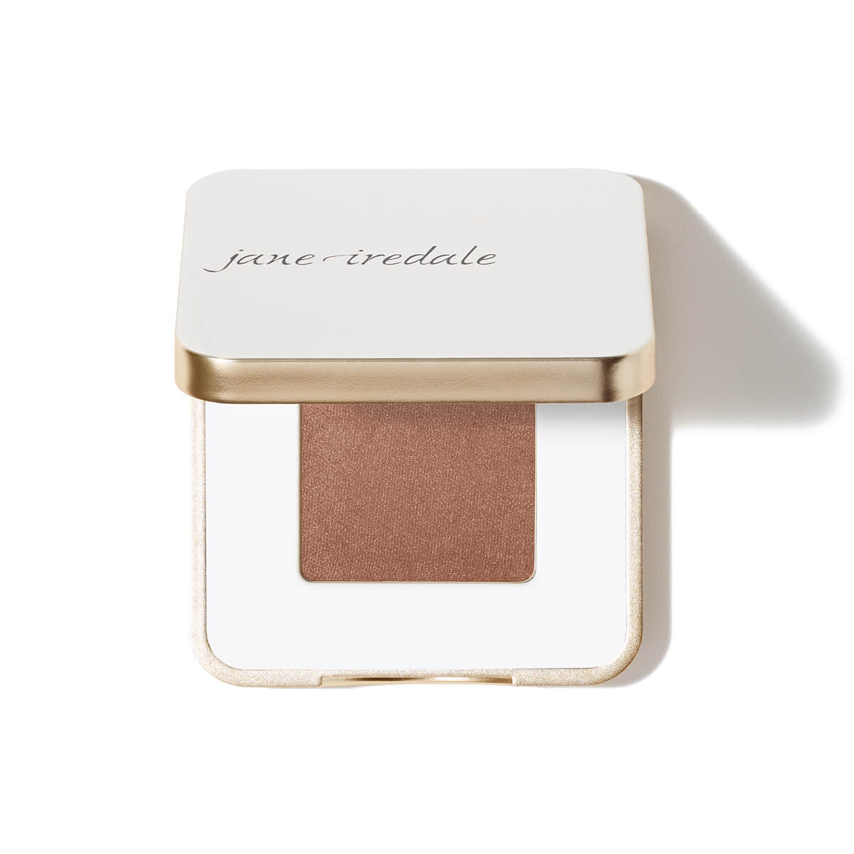 Jane Iredale Purepressed  Eye Shadow Supernova   Stk