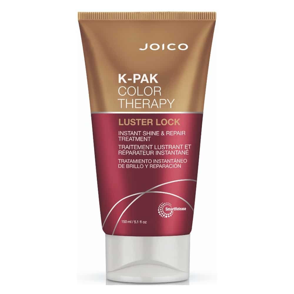 Joico -pak Color Therapy Luster Lock Inst Shine Repr Trt 150ml