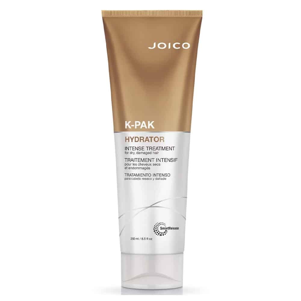 Joico -pak Hydrator 250ml
