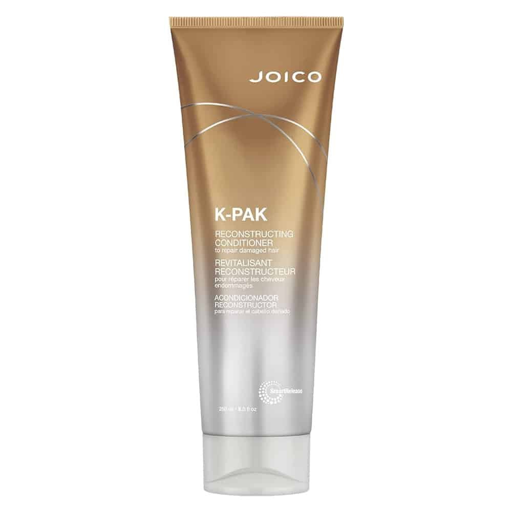 Joico -pak Reconstructing Conditioner 250ml