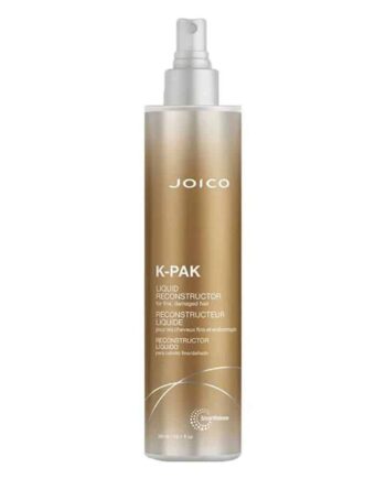 Joico  -pak Reconstructor 150ml