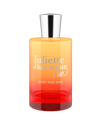 Juliette Has   Gun Lust For Sun Eau De Parfum 100 Ml