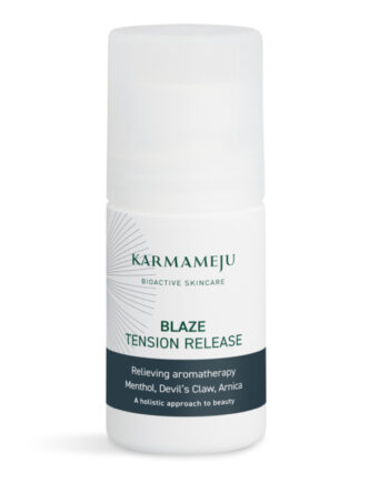 Karmameju Roll-on Blaze   Power Potion  50 Ml