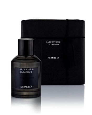 Kashnoir 100ml