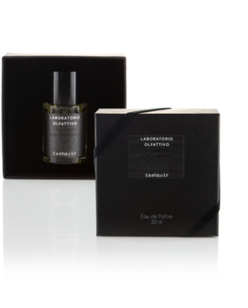 Kashnoir 30ml