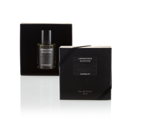 Kashnoir 30ml