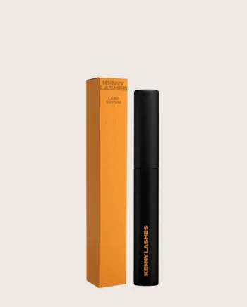 Kenny Anker Lash Serum 6g