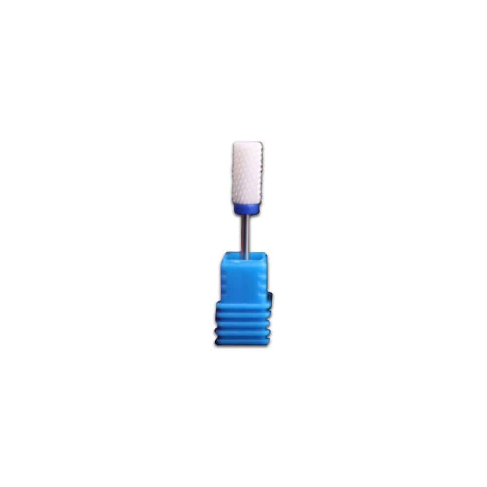 Keramisk Bits Cylinder 60 Mellem