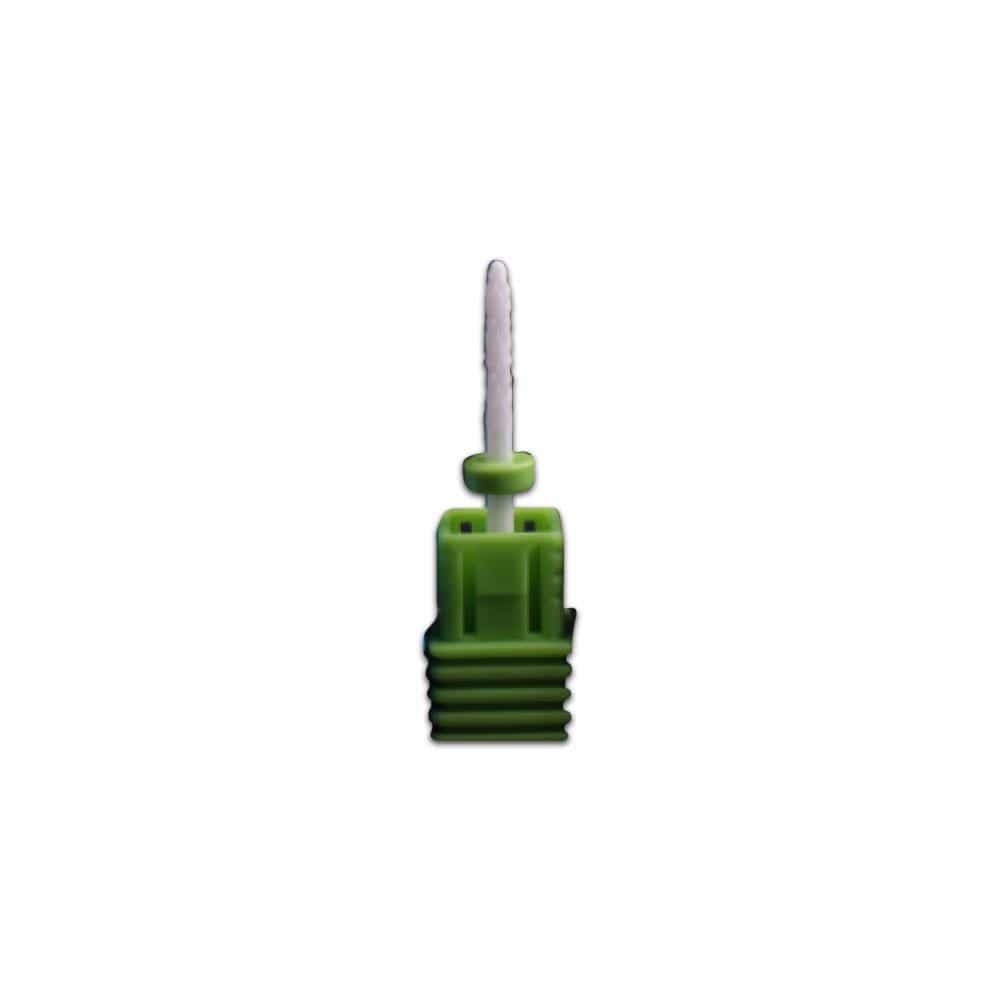 Keramisk Bits Flame 20 Grov