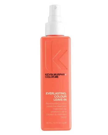 Kevin Murphy Everlasting Colour Leave In 150ml