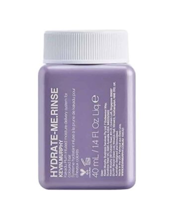 Kevin Murphy Hydrate Me Rinse 40ml