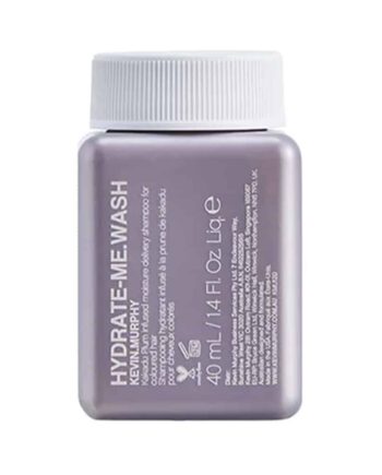 Kevin Murphy Hydrate Me Wash 40ml