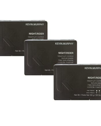 Kevin Murphy Night Rider 100g     Stk