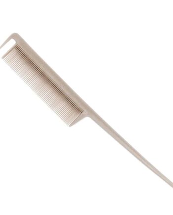 Kevin Murphy Tail Comb