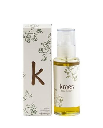 Kraes Body Therapy  100 Ml