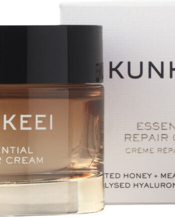 Kunkeei Resurface   Renew Mask 50 Ml