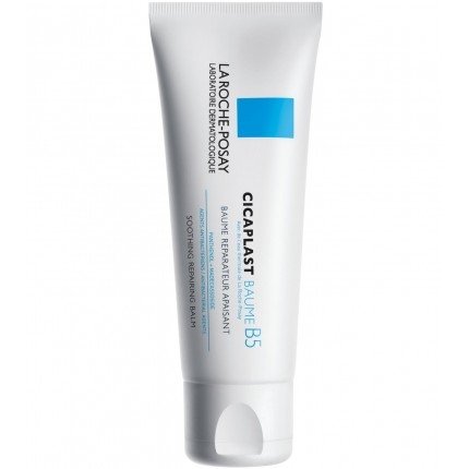 La Roche-posay Cicaplast Baume B5  Tube 40ml