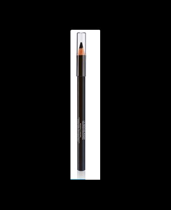 La Roche-posay Eyepencil Fast  Sort Blyant