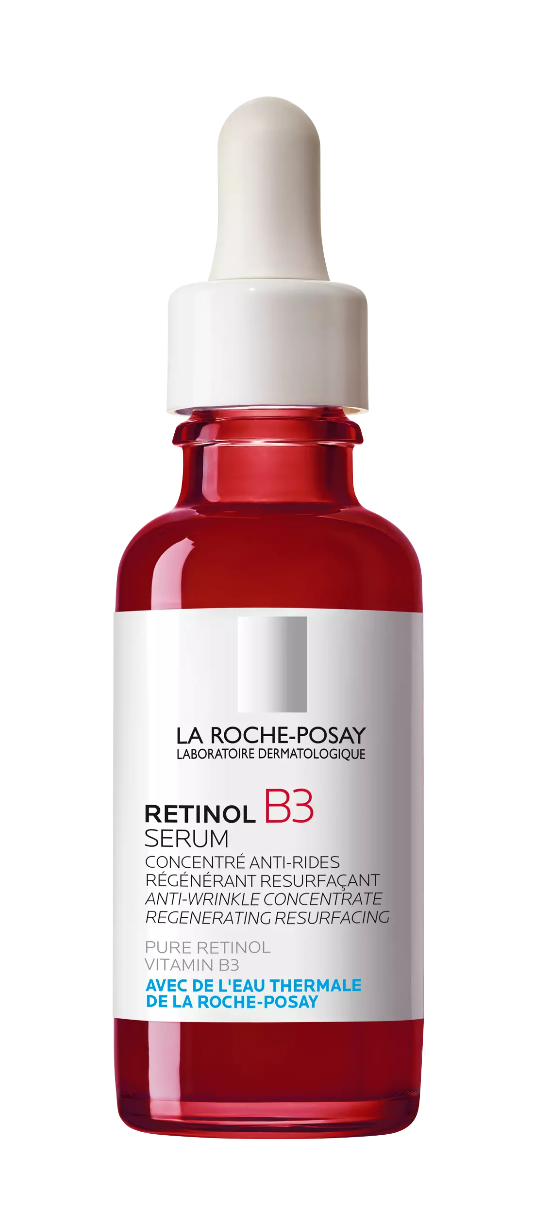 La Roche-posay Retinol B3 Serum 30ml