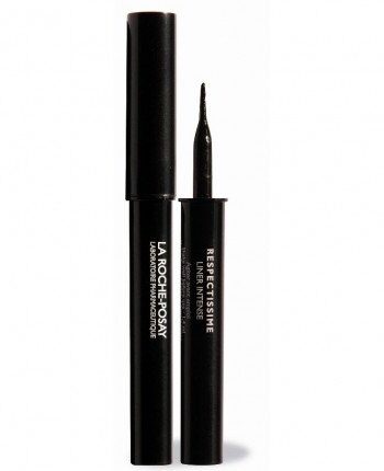 La Roche-posay Toleriane Flydende Eyeliner Sort