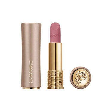 Lancôme 39 Absolu Rouge Intimatte 320 Hush Hush