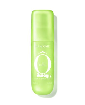 Lancome   Cool Juicy Hair   Body Mist 100 Ml