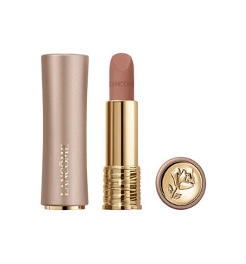 Lancome   39 Absolu Rouge Intimatte 210 Unspoken Feelings