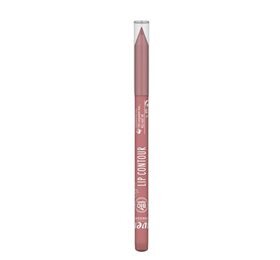 Lavera Lipliner Contour Brave Rose 01  1stk
