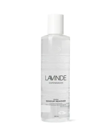 Lavinde Refreshing Makeup Remover 250ml