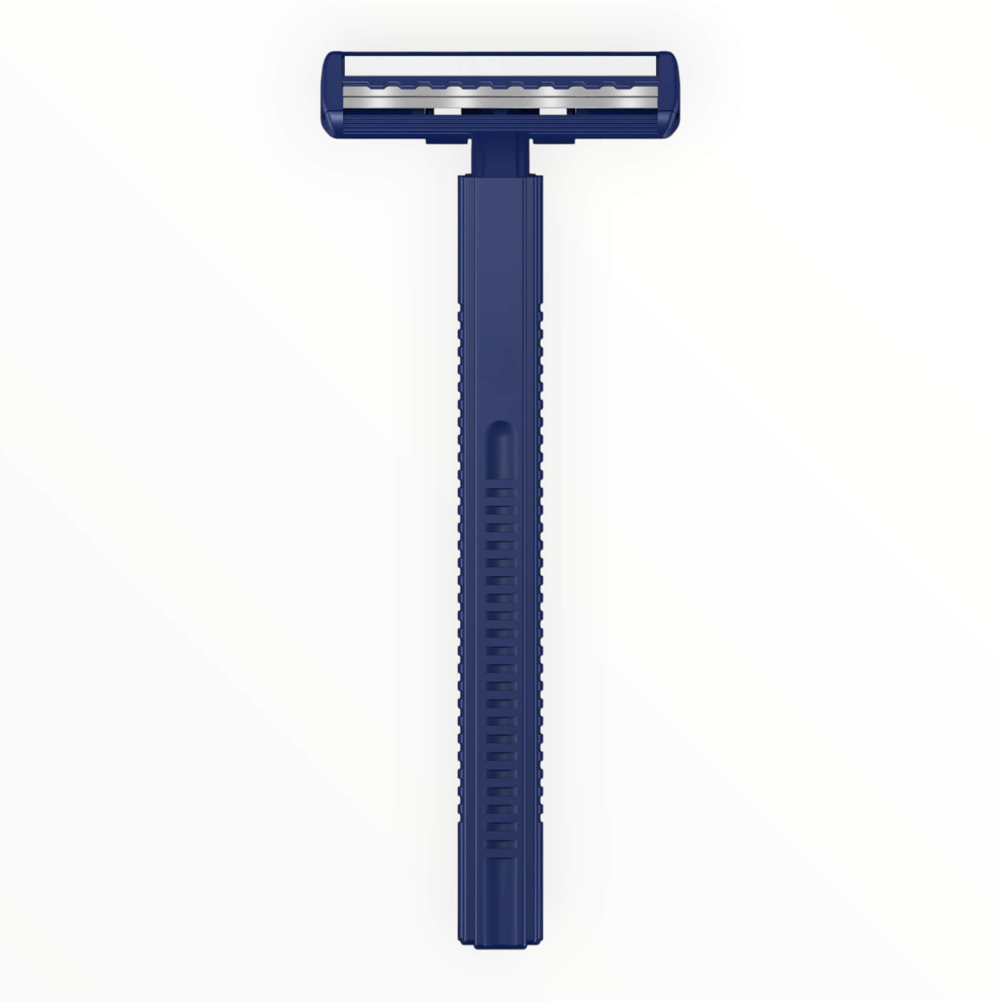 Lea Classic Engangsskrabere Emerging Stk