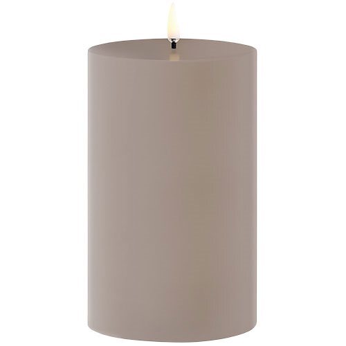 Led Outdoor Bloklys  Sandstone    4x15 Cm
