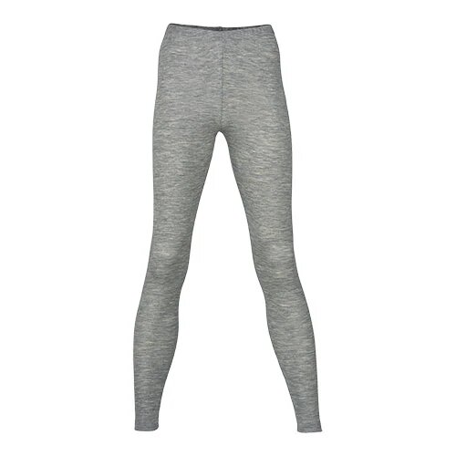 Leggings  Light Grey  Str  46 48