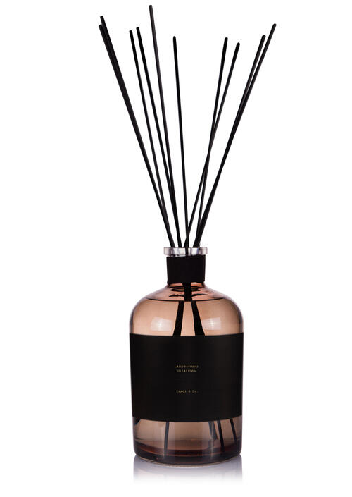 Legni   Co  Diffuser 3000ml