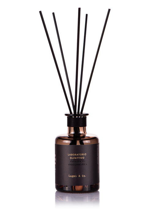 Legni   Co  Diffuser 200ml
