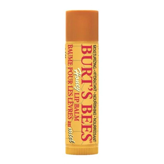 Lip Balm Honey Burt   Bees   25