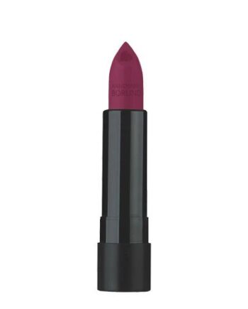 Lipstick Matt Berry   Stk