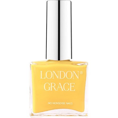London Grace Neglelak Astrid 12 Ml