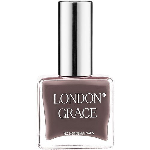 London Grace Neglelak Hazel 12 Ml