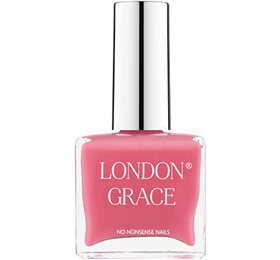 London Grace Neglelak Kirsten 12 Ml
