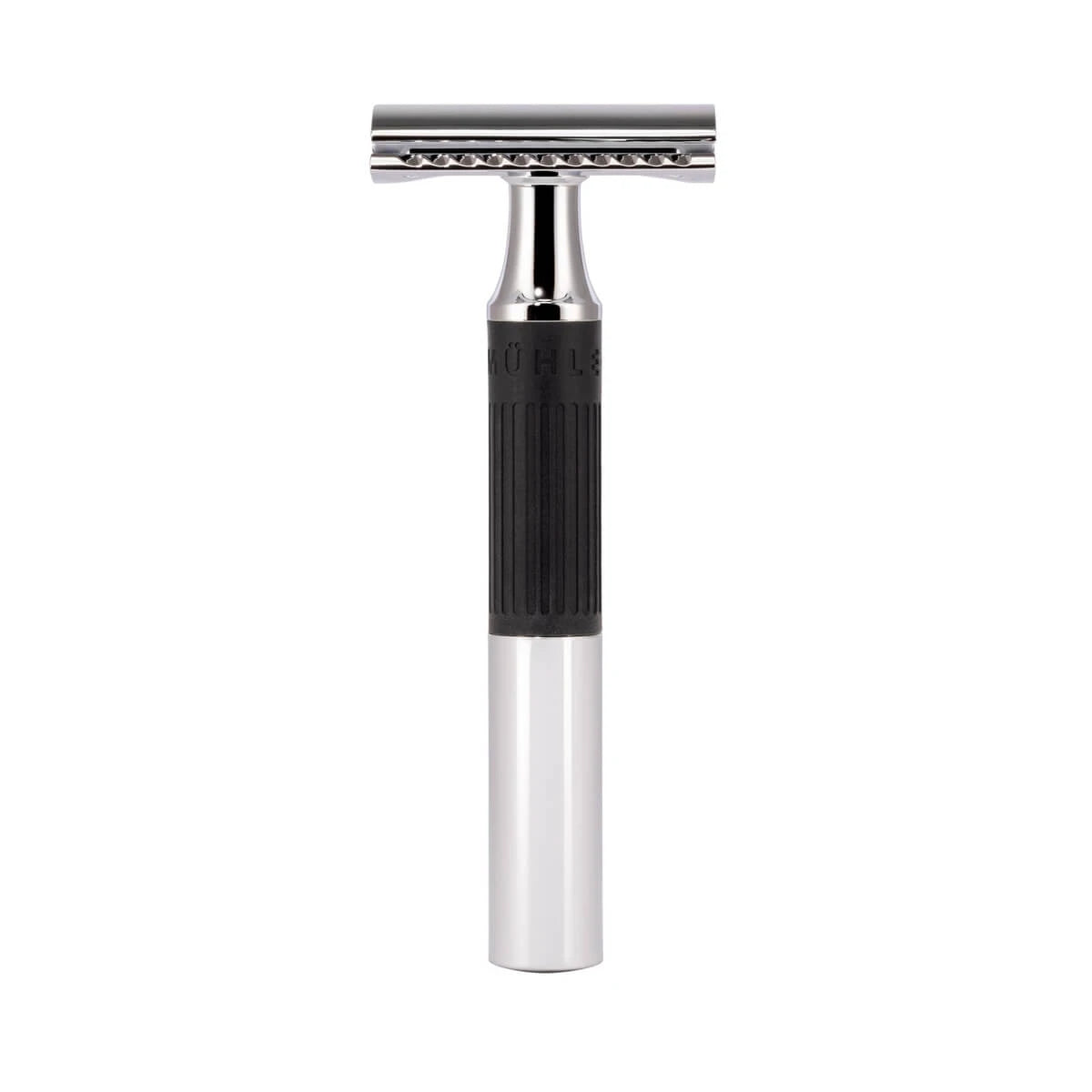 Mühle Shaving De-skraber  Neo  Black