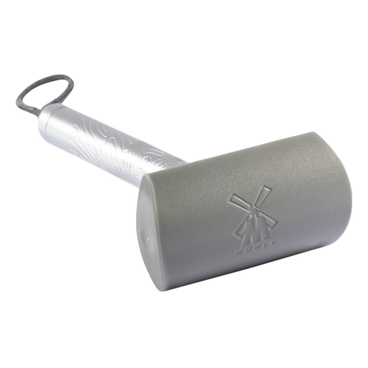 Mühle Shaving Klingebeskytter  Companion