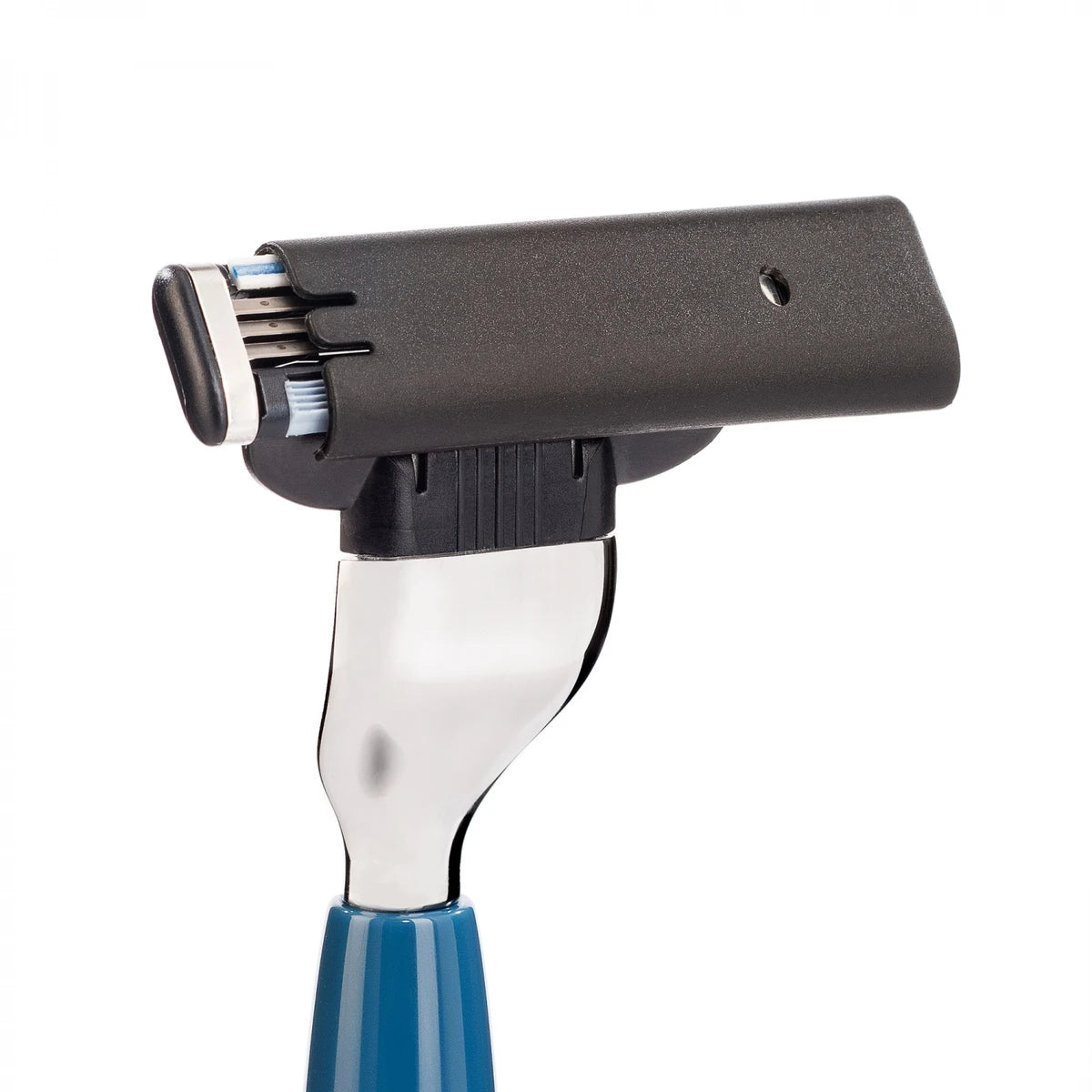 Mühle Shaving Klingebeskytter Til Mach3 Skraber  Hård Plast