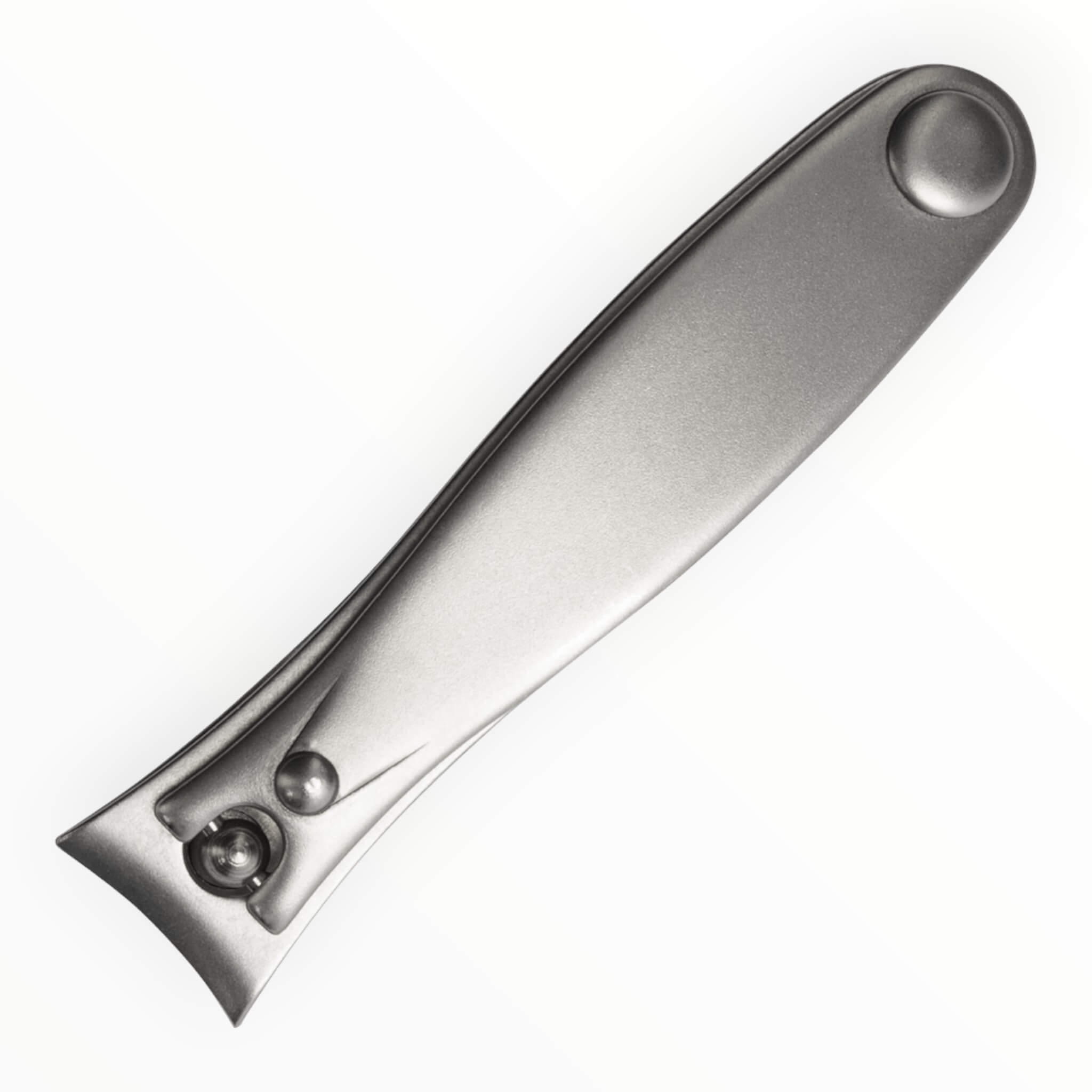 Mühle Shaving Negleklipper  Rustfrit Stål