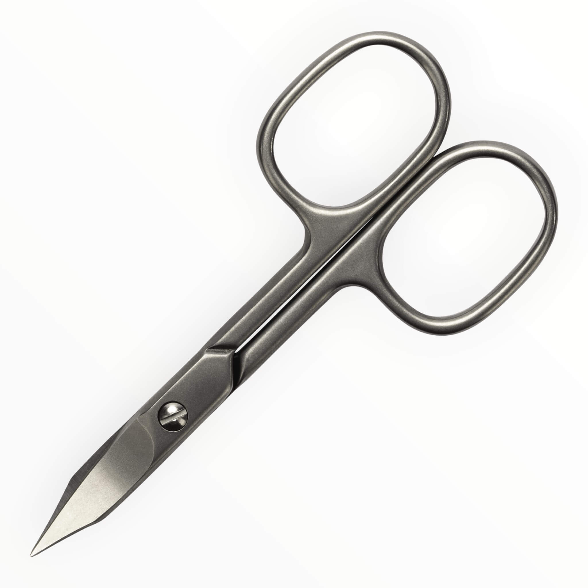 Mühle Shaving Neglesaks  Rustfrit Stål