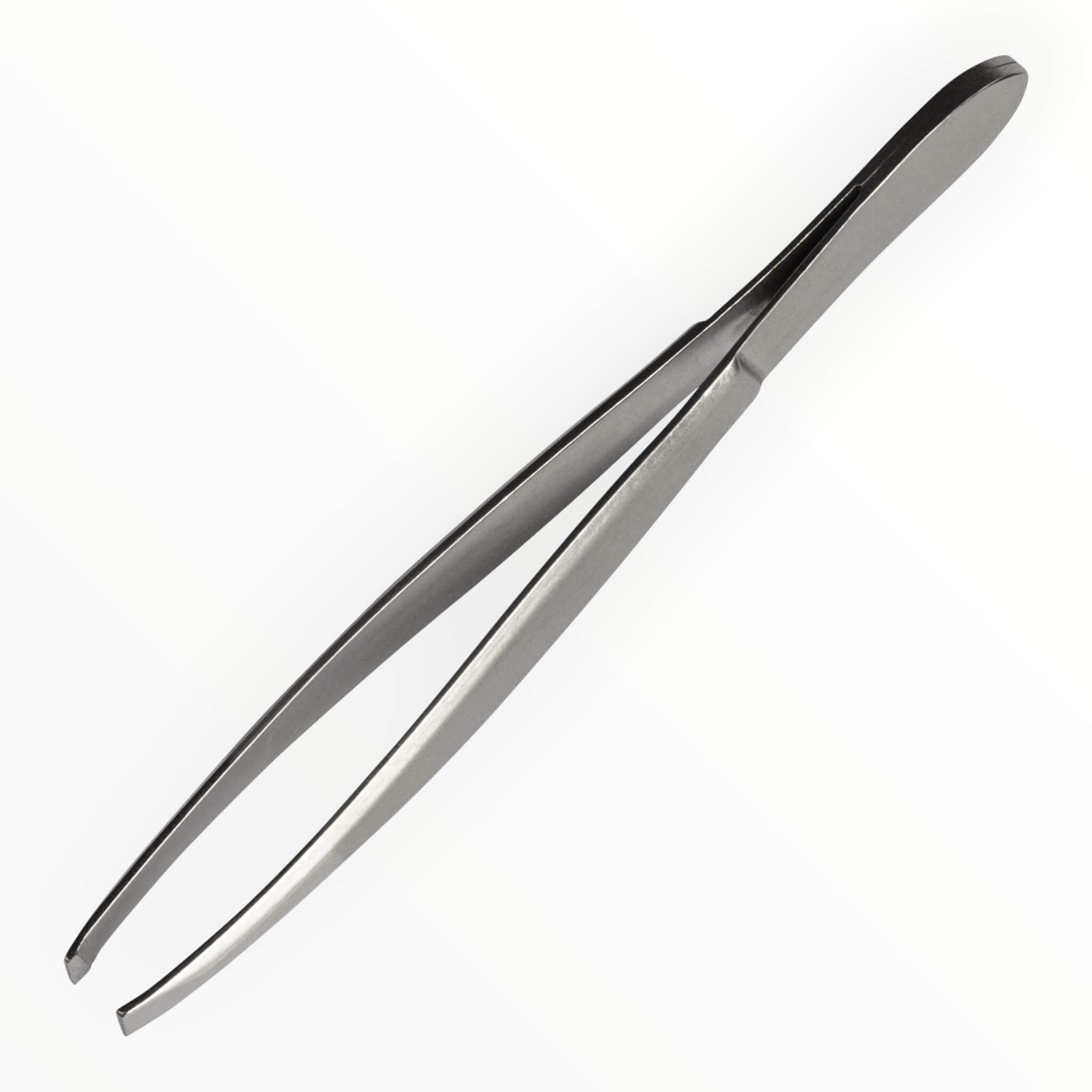 Mühle Shaving Pincet  Rustfrit Stål