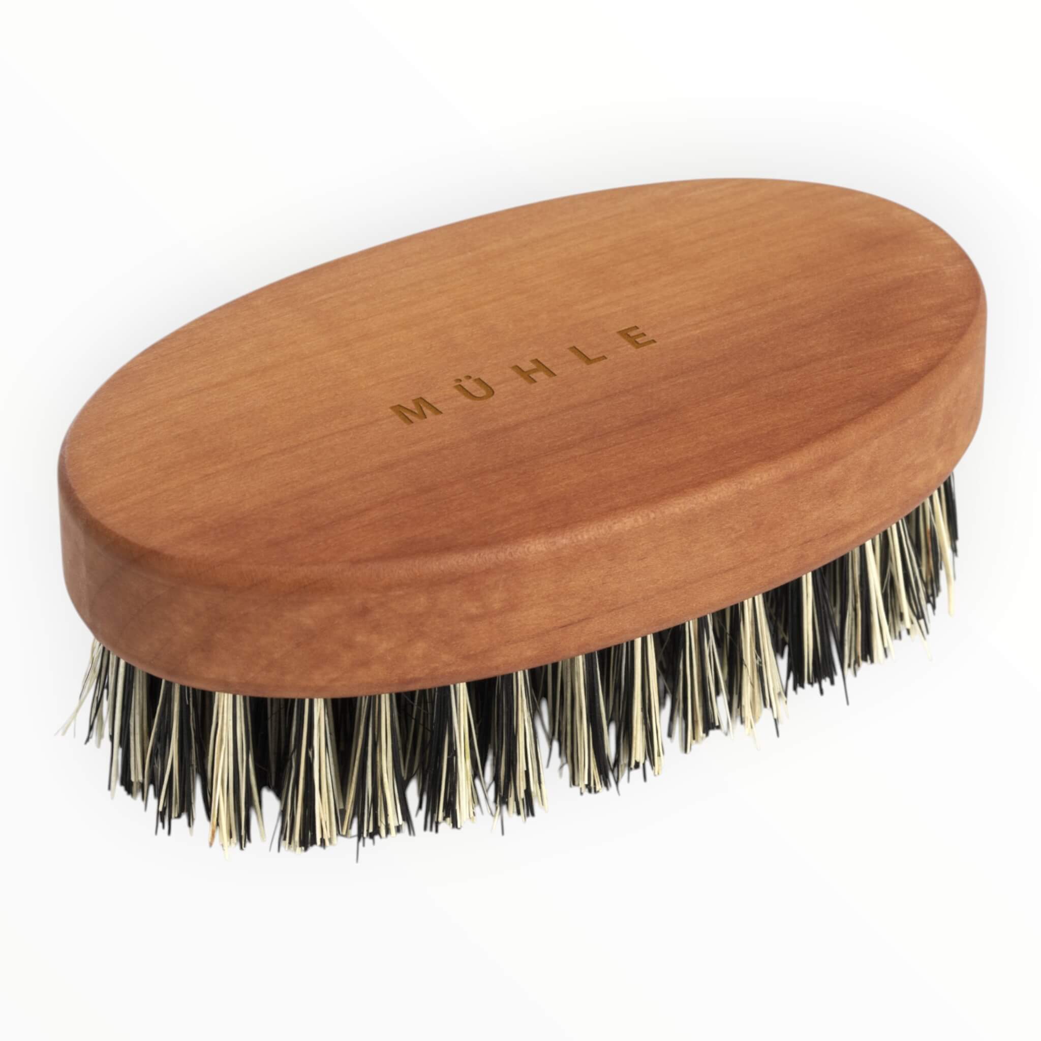 Mühle Shaving Skægbørste