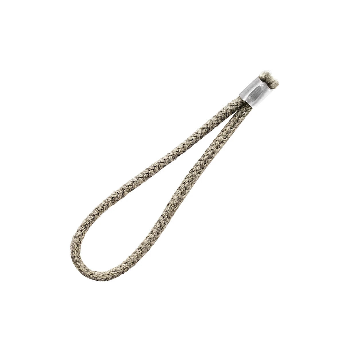 Mühle Shaving Strop Til Companion De-skraber  Sand