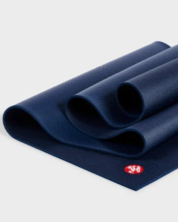 Manduka Prolite Midnight Ekstra Længde