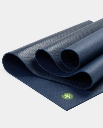 Manduka Prolite  Quot Terra Quot  Midnight